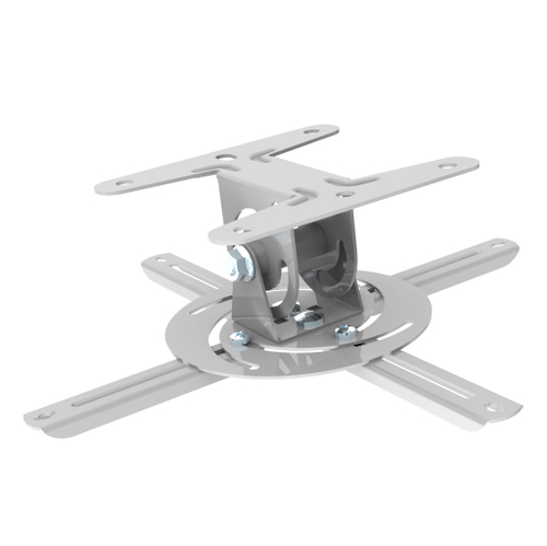 Крепление для проектора Wize WP-S