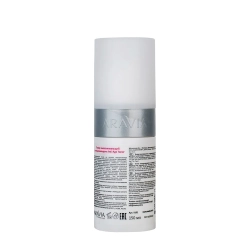 Тонер омолаживающий с ниацинамидом / Anti-Age Toner 150 мл