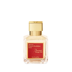 Парфюмерная вода Baccarat Rouge 540