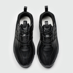 Кроссовки Adidas Y-3 Hokori III Trp.Black