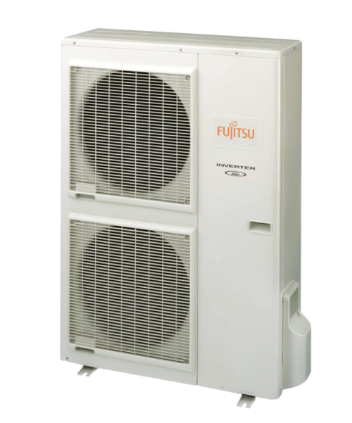 Наружный блок Fujitsu AOYG72LRLA