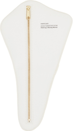 UNDERCOVER КОШЕЛЕК РЕДИС