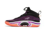 Кроссовки Jordan Air Jordan 36 Pf "First Light" Tpu