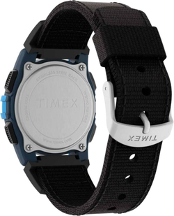TW4B27900