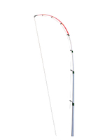 Спиннинг Jin Tai Force тест до 300 гр длина 210 см