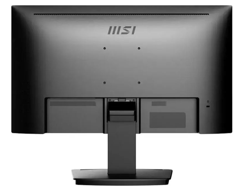 Монитор 21,5" MSI PRO MP223 E2