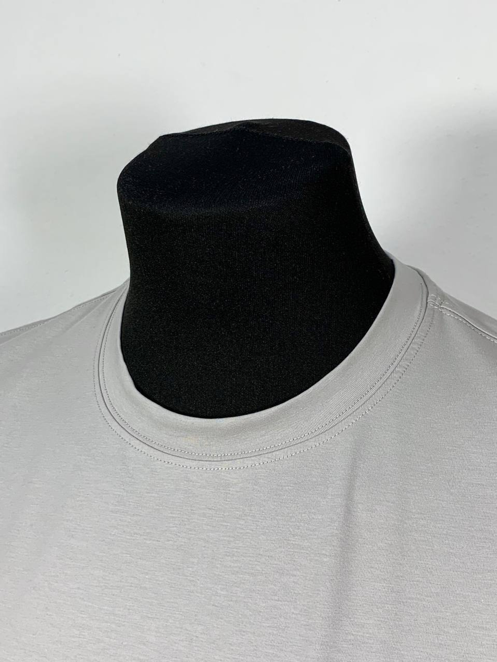 Футболка Brunello Cucinelli