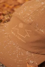 Купить Кепка Called a Garment Hikercore Nylon койот Кепка Called a Garment Hikercore Nylon койот