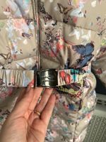 Пуховый комбинезон Manudieci, 110