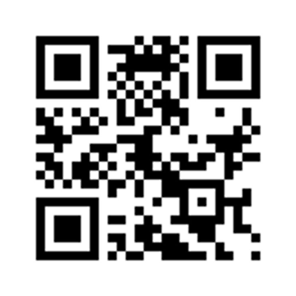 *Секс-Барьер М для котов, 2 мл. капли (УЦЕНКА)