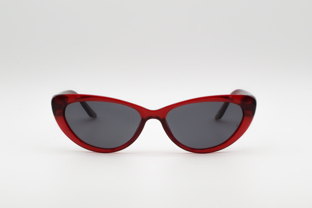 Изг. оправы MO MO 0242l SG CB