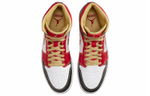 Кроссовки Jordan Air Jordan 1 Mid Se Gc "Xi Qing" 2022