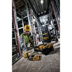 Ящик для наборов DEWALT TSTAK DT70716