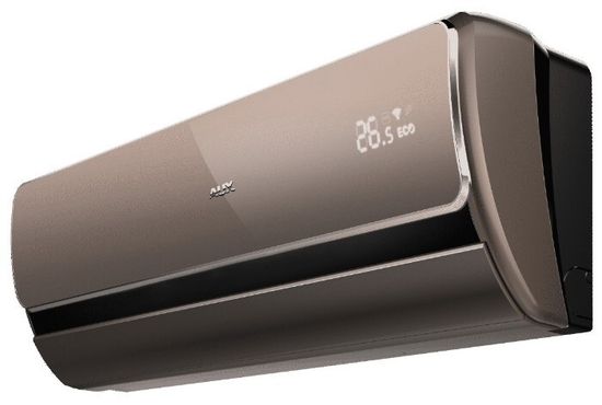 Сплит-система AUX ASW-H12A4/LA-600R1DI