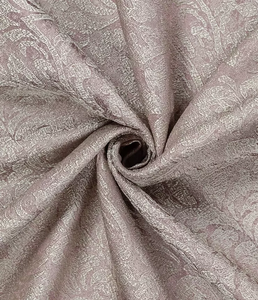 Штора Legrand Флоренция 1750х2600 мм