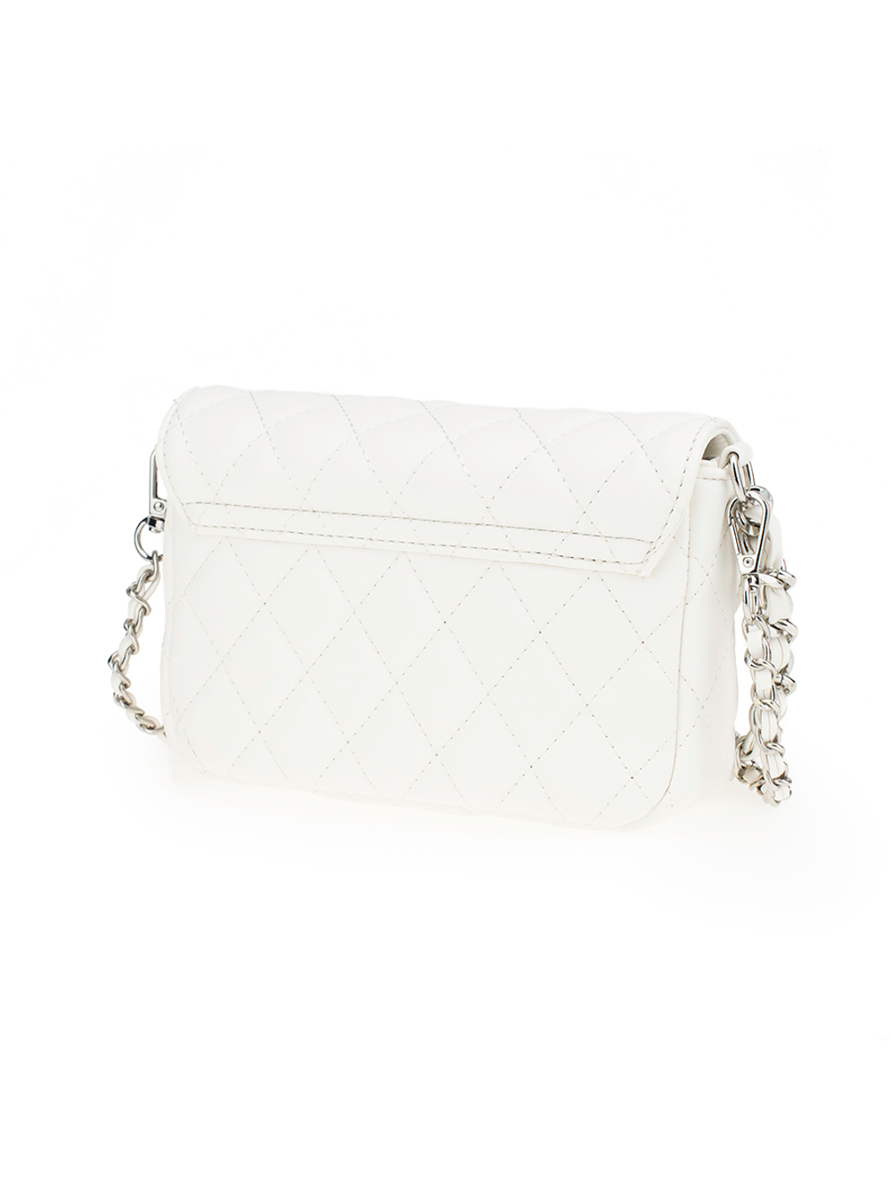 27590/30 Сумка жен., иск. кожа