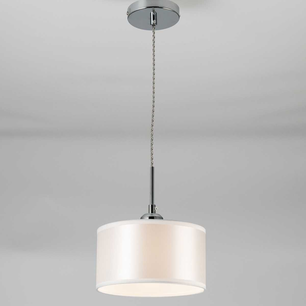 Подвесной светильник Citilux Эвита CL466110