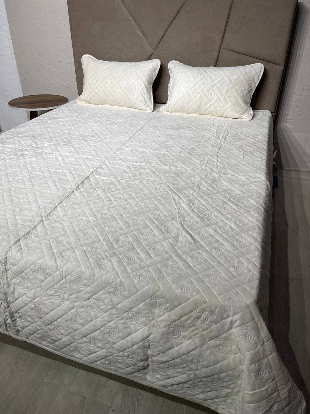 Покрывало Кит ГАРМИН 2сп