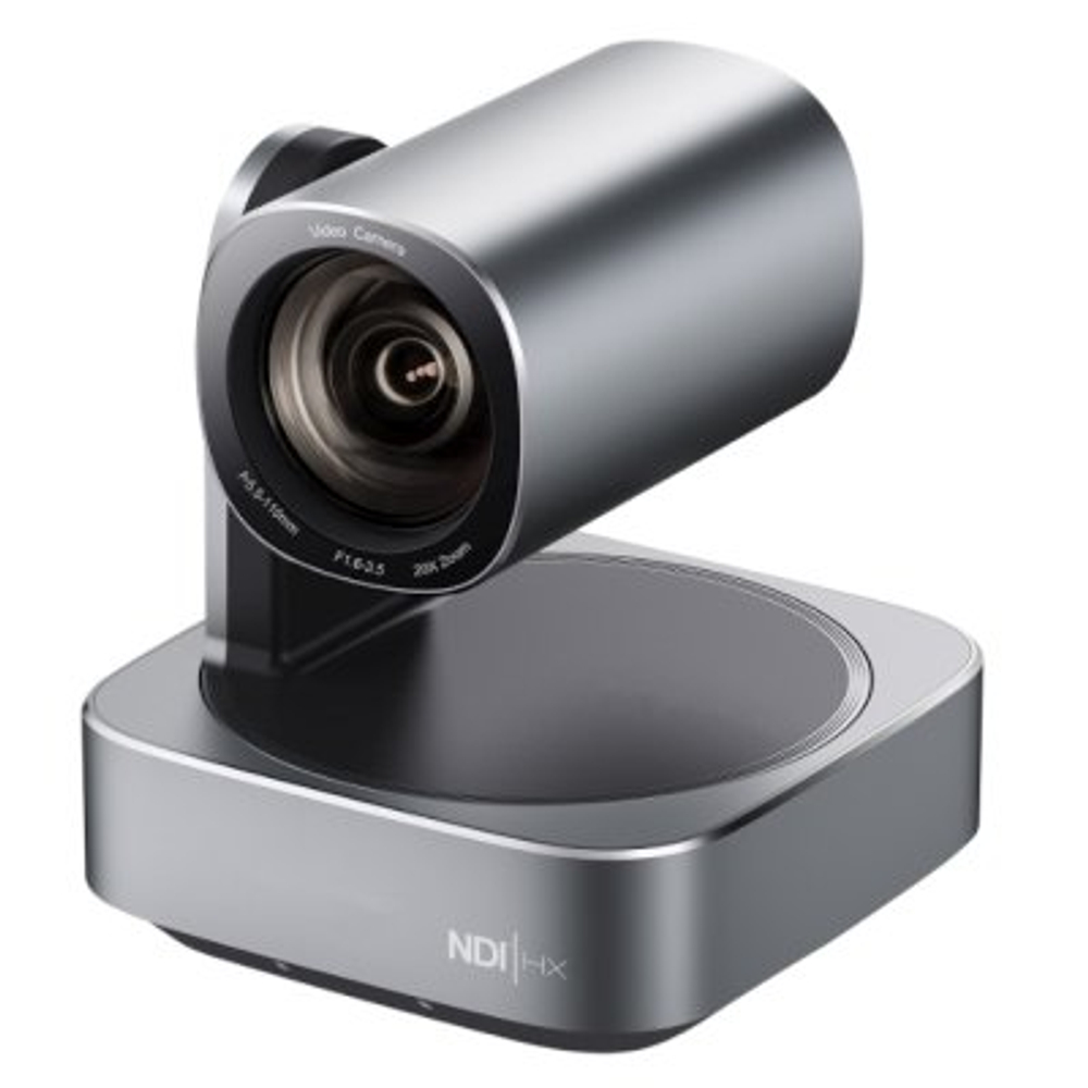 Конференц-камера JazzTel JT-Motion-AL20U3N