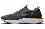 Кроссовки Nike Epic React Flyknit 2