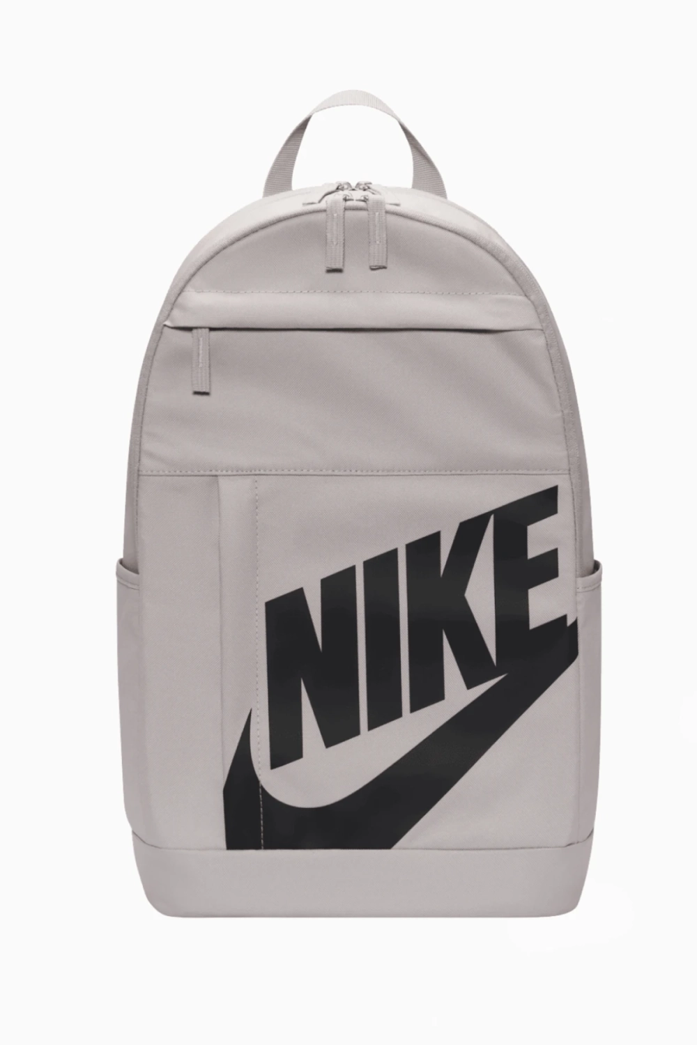 Рюкзак Nike Elemental - серый