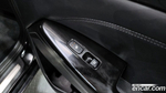 Kia K7 (Cadenza) Premier Hybrid Prestige (03.2020)