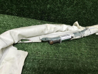 Подушка безопасности Airbag Chery Arrizo 8 (22-нв)