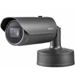 Wisenet XNO-6120RP