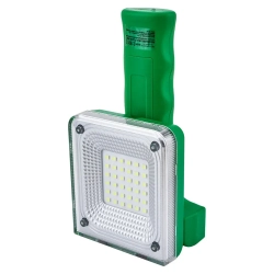 Фонарь светодиодный аккумуляторный RockFORCE RF-EL2326