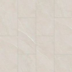 Euphoria Таити, 4,459 м²