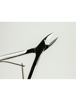 Кусачки для кутикулы 11мм