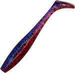 Силиконовая приманка Narval Choppy Tail 8см 2.93г