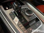 BMW Z4 (G29) sDrive20i M Sports (01.2020)