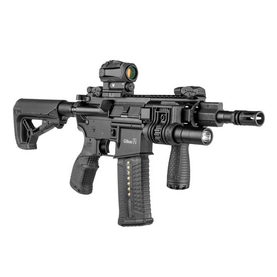 Приклад GL-CORE S