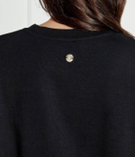 Худые JE58Tamila Joop! - черный(30044799)