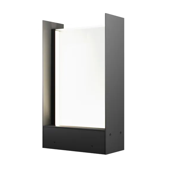 Ландшафтный светильник Ресо / Reso 3000K 20Вт IP 65 Outdoor o445fl-l20gf3k