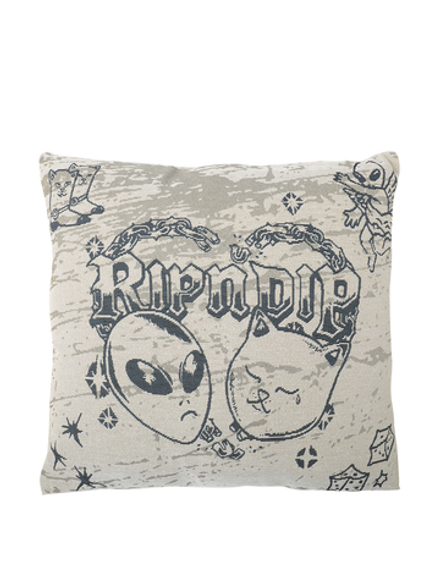 Подушка Westside