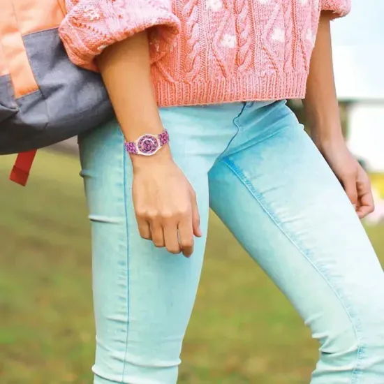 Наручные часы Swatch SFW108