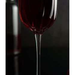 Бокал для вина 400 мл "Performance" d 7,8 см h22,5 см P.L. - BarWare [6]