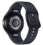 Samsung Galaxy Watch 6 44mm