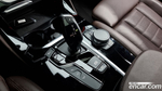 BMW X4 (G02) xDrive20i M Sports X Online Exclusive Editions (09.2021)
