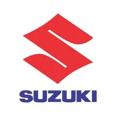 Suzuki FX125, Greece / SE Asia