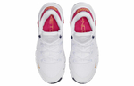 Кроссовки Nike Free Metcon 4 (Женская размерная сетка)