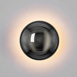 Настенный Светильник Tool White By Imperiumloft