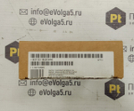 Новый 6ES7322-1BL00-0AA0