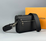 Сумка-мессенджер Louis Vuitton, арт. 460375753