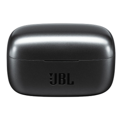 Беспроводные наушники JBL Live 300 TWS Black