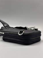 Сумка-мессенджер Prada