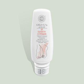 Серия с фруктовыми пудрами