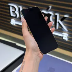 Б/У Телефон Apple iPhone Air 256Gb Gold 94% (JXXFWL2QKG)